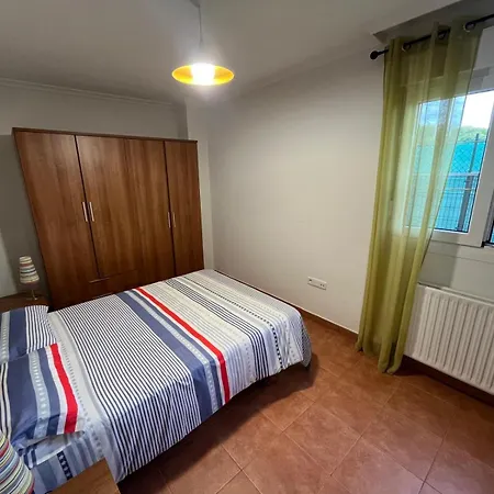 Appartement Vena - Lagos Azules Casasola