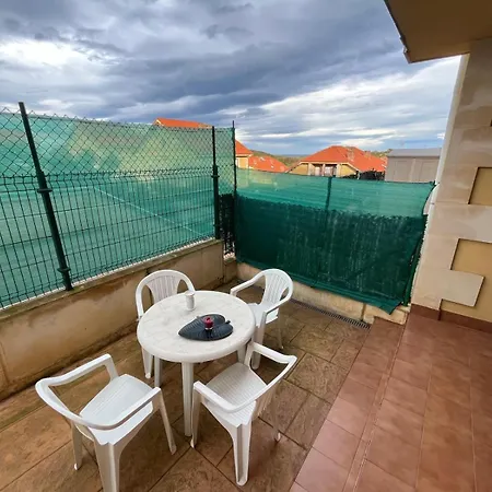 Appartement Vena - Lagos Azules *